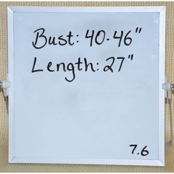 Pink Victoria Secret Size S Long Sleeve Shirt Drawstring V-Neck Dog Logo Casual - Picture 11 of 11